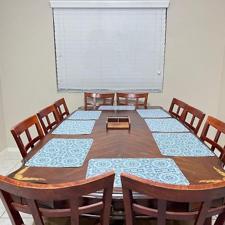 Sweet Spacious 5 Bdrm Home With Pool Las Vegas Zewnętrze zdjęcie