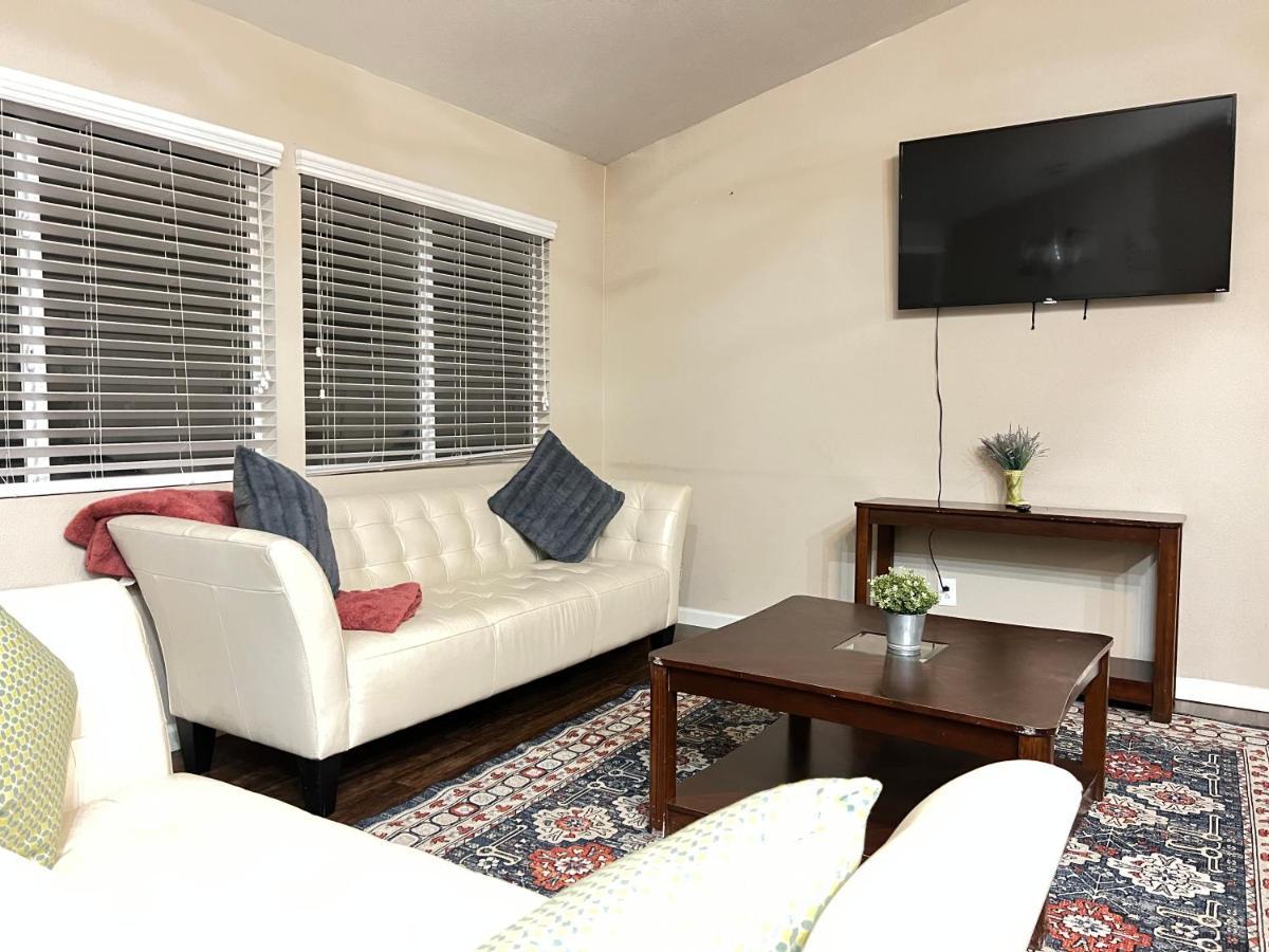 Sweet Spacious 5 Bdrm Home With Pool Las Vegas Zewnętrze zdjęcie