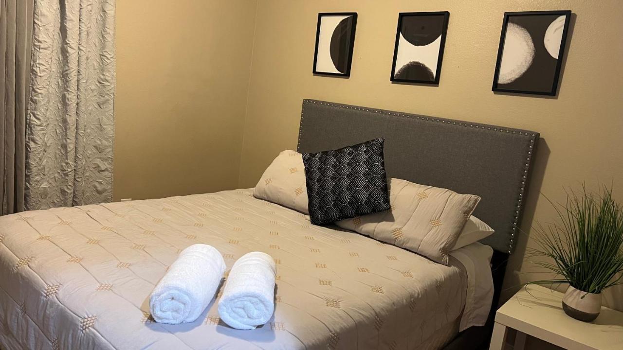 Sweet Spacious 5 Bdrm Home With Pool Las Vegas Zewnętrze zdjęcie