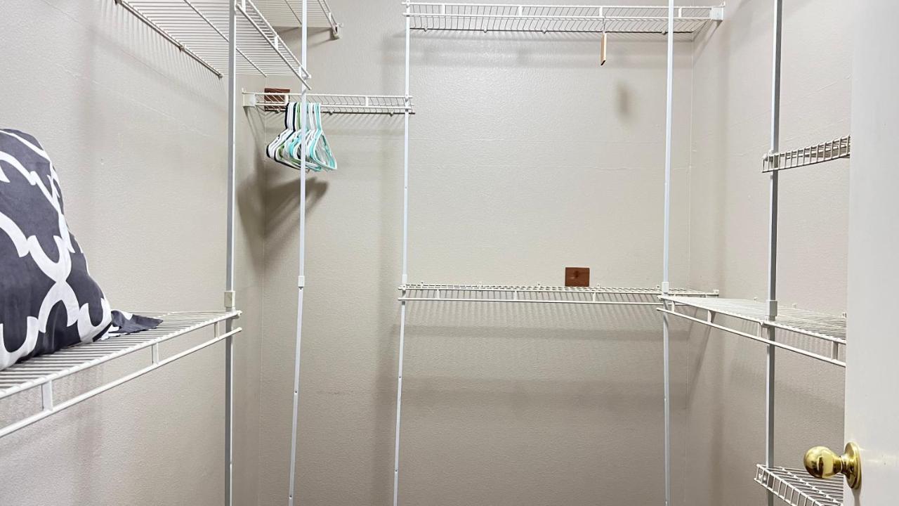 Sweet Spacious 5 Bdrm Home With Pool Las Vegas Zewnętrze zdjęcie
